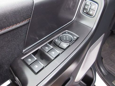 Certified 2023 Ford F150 Raptor image 10