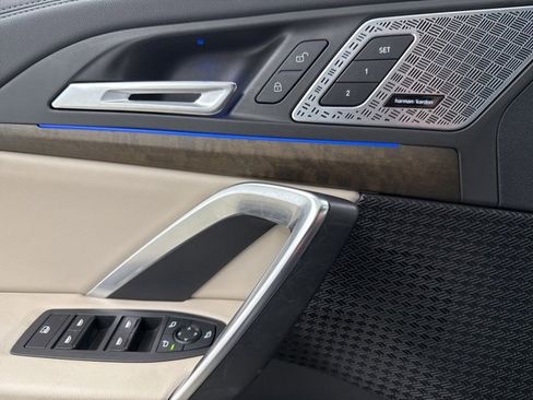 Used 2023 BMW X1 xDrive28i w/ Premium Package image 32