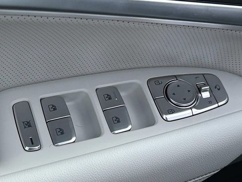 New 2026 Genesis G70 3.3T Sport Prestige RWD image 17