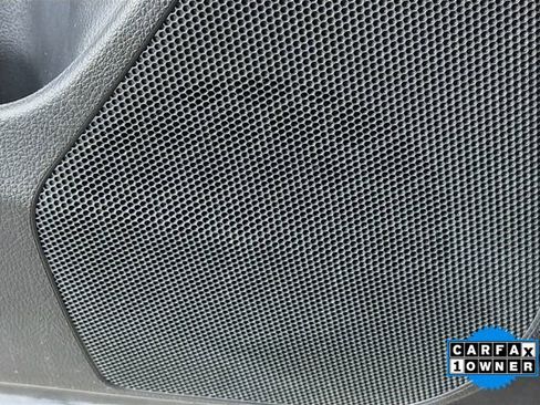 Used 2015 Subaru Forester 2.5i w/ Alloy Wheel Package image 22