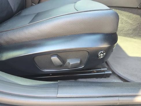 Used 2011 BMW 328i Sedan RWD image 43