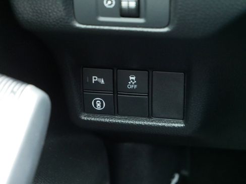 Certified 2022 Honda Civic Sport Touring image 24