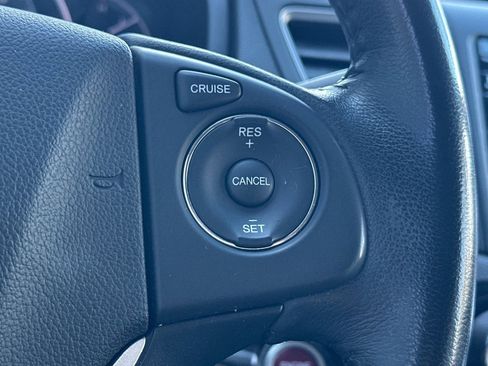 Used 2016 Honda CR-V EX-L image 31