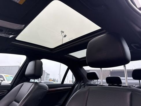 Used 2014 Mercedes-Benz C 250 Sedan image 20