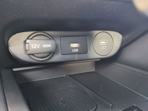 New 2026 Hyundai Elantra SEL Sport image 24