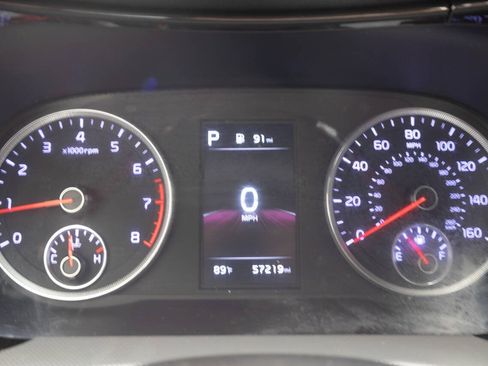 Used 2023 Kia K5 GT-Line FWD image 31