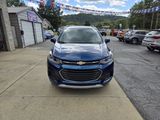 Used 2019 Chevrolet Trax LT image 3