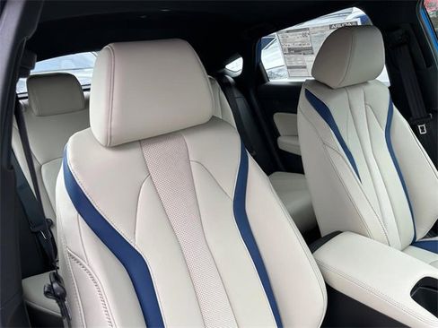 New 2026 Acura Integra A-Spec image 32