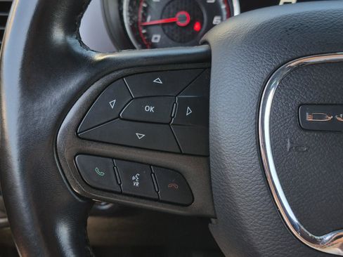 Used 2023 Dodge Charger GT RWD image 26