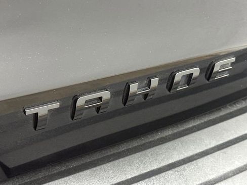Used 2018 Chevrolet Tahoe Premier image 32