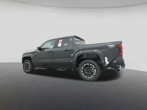 New 2026 Toyota Tacoma TRD Sport image 20