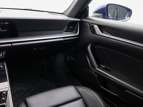 Used 2020 Porsche 911 Carrera image 17