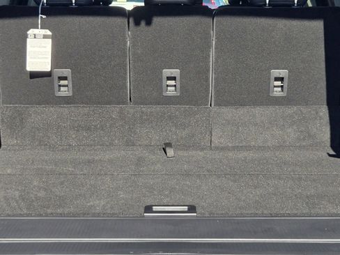 New 2025 Ford Expedition Max Active image 62