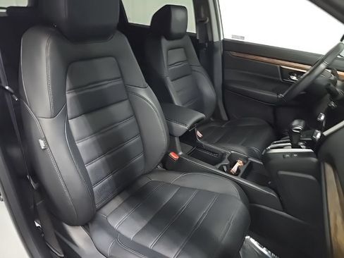 Used 2020 Honda CR-V EX-L image 15