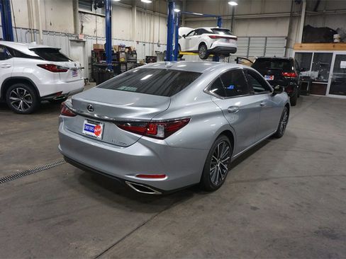 Used 2024 Lexus NX 250 250 Premium image 51