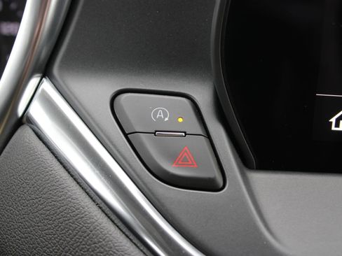 Used 2023 Chevrolet Blazer LT w/ Midnight/Sport Edition image 37