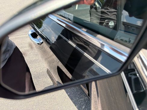 Used 2018 Hyundai Sonata SEL FWD image 8