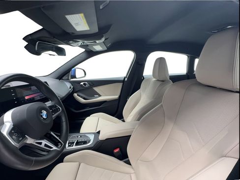 Used 2026 BMW 228i FWD image 20