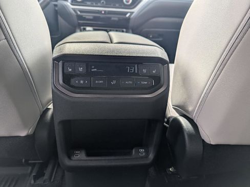 Certified 2025 Lexus TX 350 AWD w/ Technology Package image 20