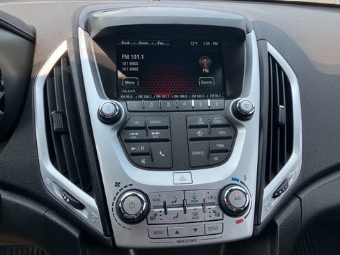 Used 2017 GMC Terrain SLE w/ Convenience Package AWD/4WD image 19