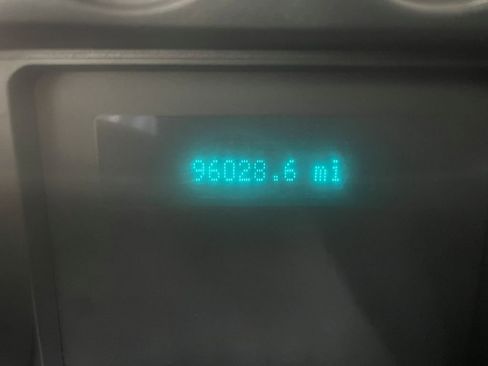 Used 2012 Ford F250 XL w/ PWR Equipment Group image 21