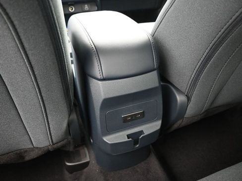 New 2026 Ford Maverick XLT image 18