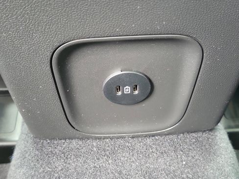New 2026 Ford Escape Active w/ Tech Pack #1 AWD/4WD image 29