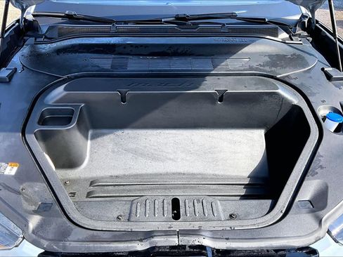 Used 2025 Ford Mustang Mach-E GT image 31