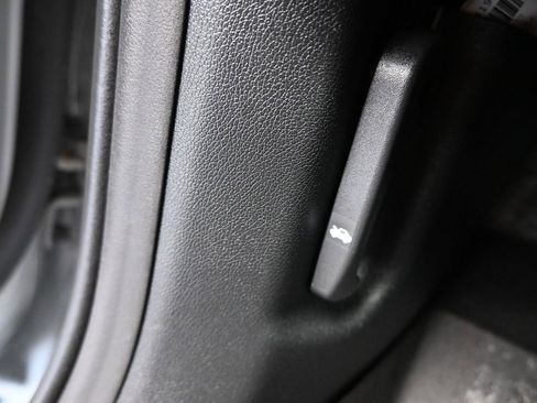 Used 2022 Kia Sorento SX image 28