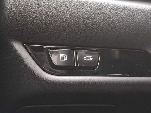 Certified 2023 Lexus NX 350 AWD w/ Luxury Package image 24