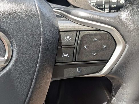 Used 2024 Lexus RX 350 w/ Convenience Package AWD/4WD image 29