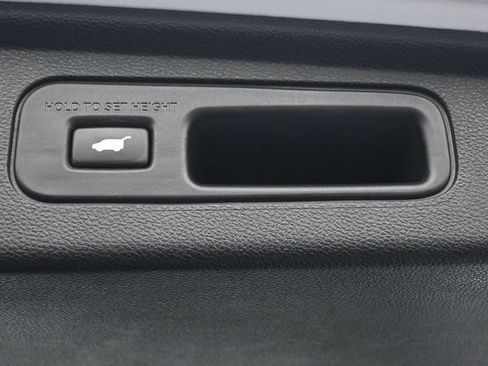 Used 2025 Honda Odyssey Sport-L image 10