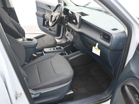 New 2026 Ford Maverick XL FWD image 16