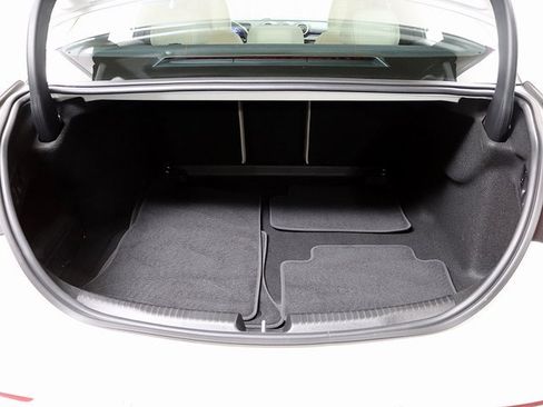 Certified 2025 Mercedes-Benz C 300 4MATIC Sedan image 27