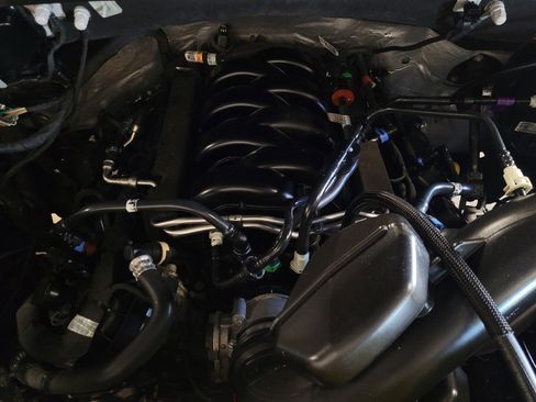 Used 2020 Ford F150 XLT AWD/4WD image 30
