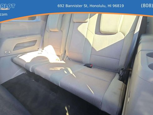 Used 2013 Honda Pilot EX image 14