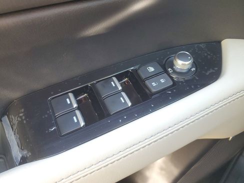 New 2025 MAZDA CX-5 AWD 2.5 S image 26