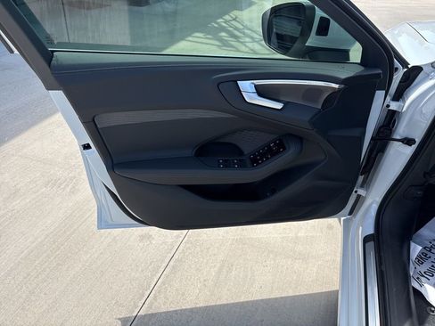 New 2025 Audi A5 2.0T Premium Plus image 9