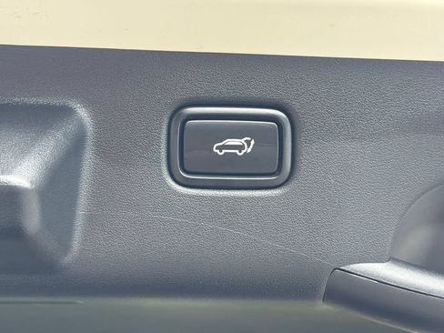 Certified 2023 Kia EV6 Wind w/ Wind Technology Package AWD/4WD image 8