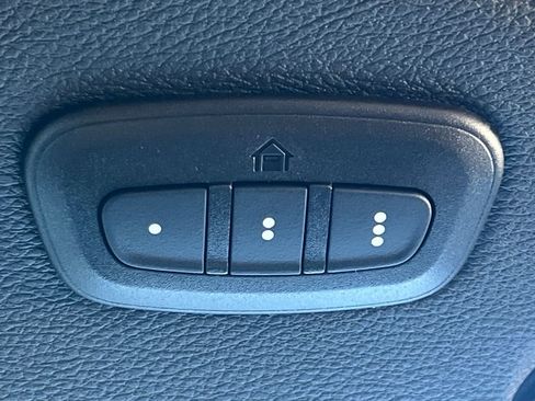 New 2025 Jeep Wrangler Unlimited Sport S 4xe w/ Convenience Group image 25