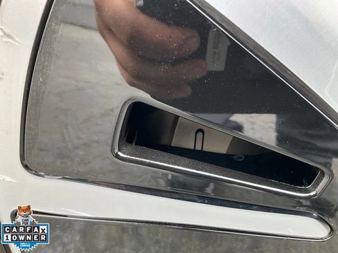 Used 2024 Lucid Air Touring AWD/4WD image 80