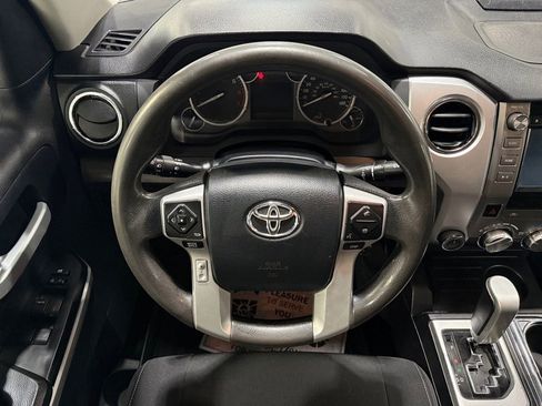 Used 2014 Toyota Tundra SR5 AWD/4WD image 15