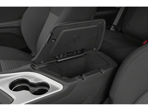 Used 2023 Dodge Challenger GT w/ Plus Package image 9