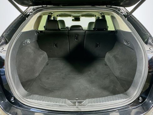Used 2020 MAZDA CX-5 Grand Touring FWD image 29