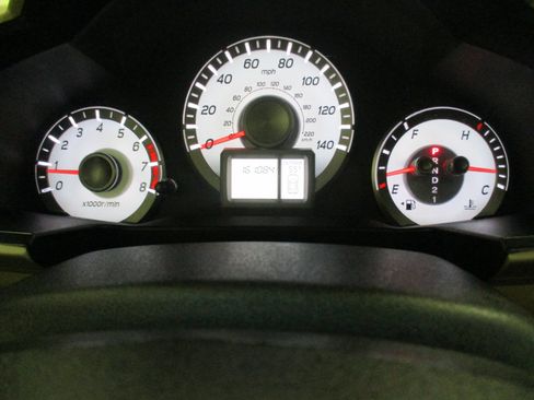 Used 2013 Honda Pilot EX-L image 23