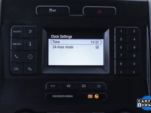 Used 2020 Ford F350 XL w/ Power Equipment Group image 31