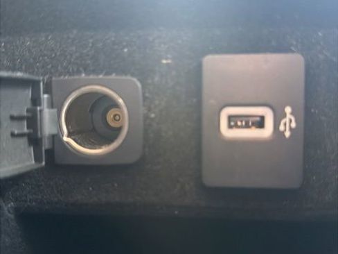 Used 2019 Lincoln Nautilus Reserve FWD image 42