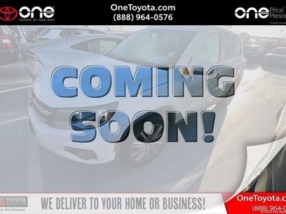 Used 2013 Volkswagen Tiguan S