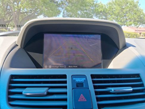 Used 2011 Acura MDX w/ Technology Package image 20