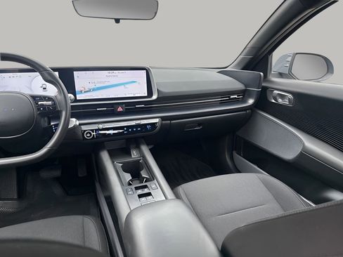 Used 2024 Hyundai Ioniq 6 SE image 24